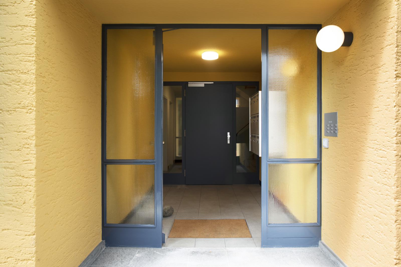 Sliderbild