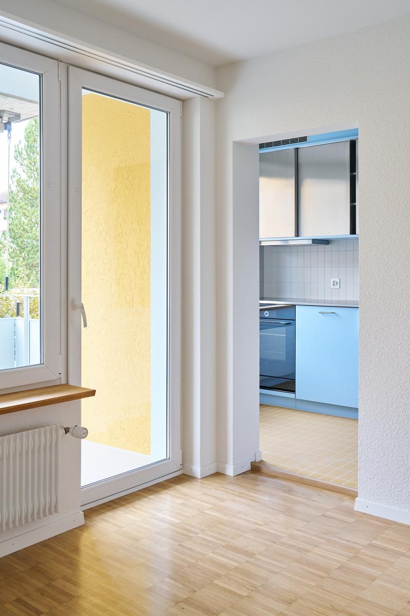 Sliderbild