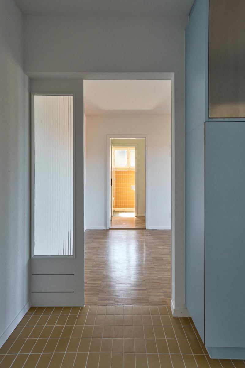 Sliderbild