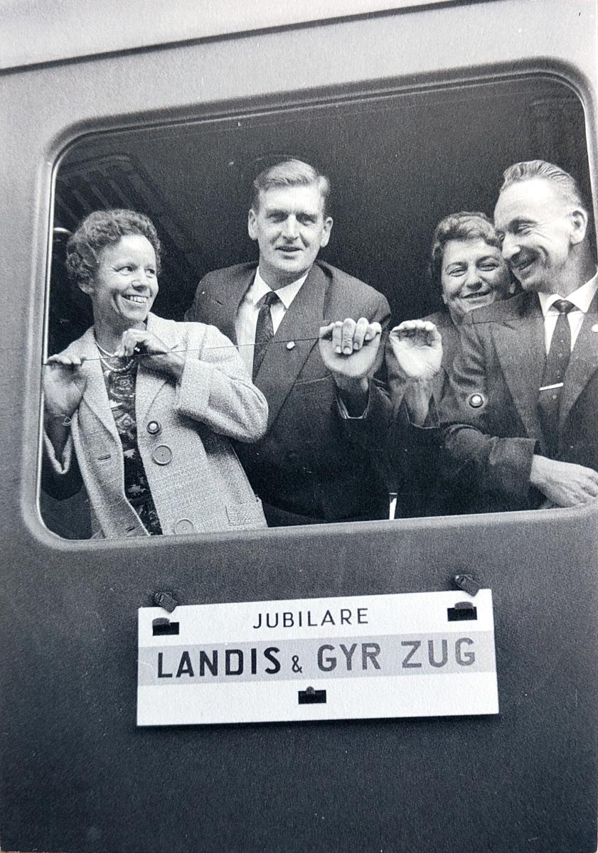 Sliderbild