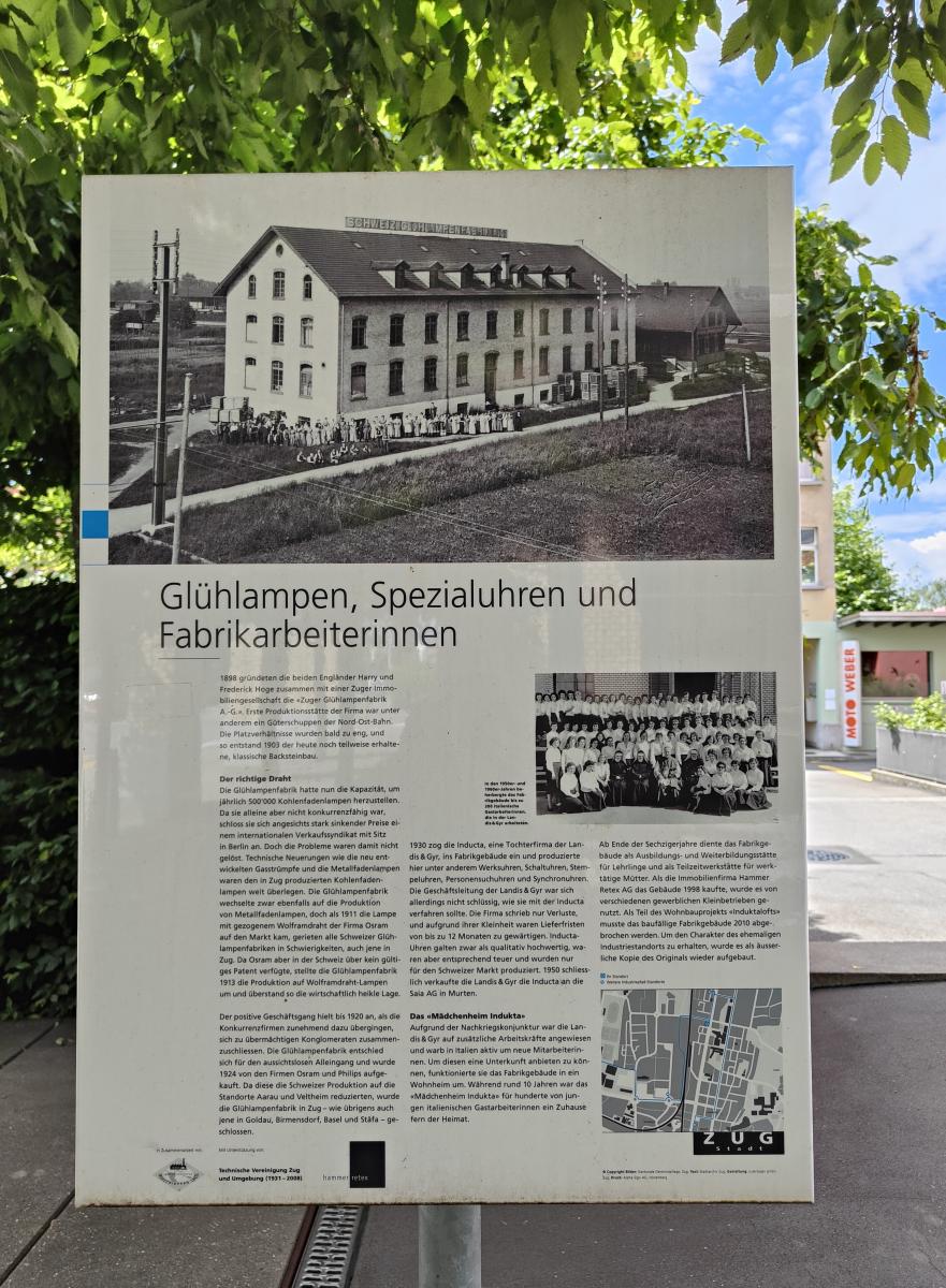 Sliderbild