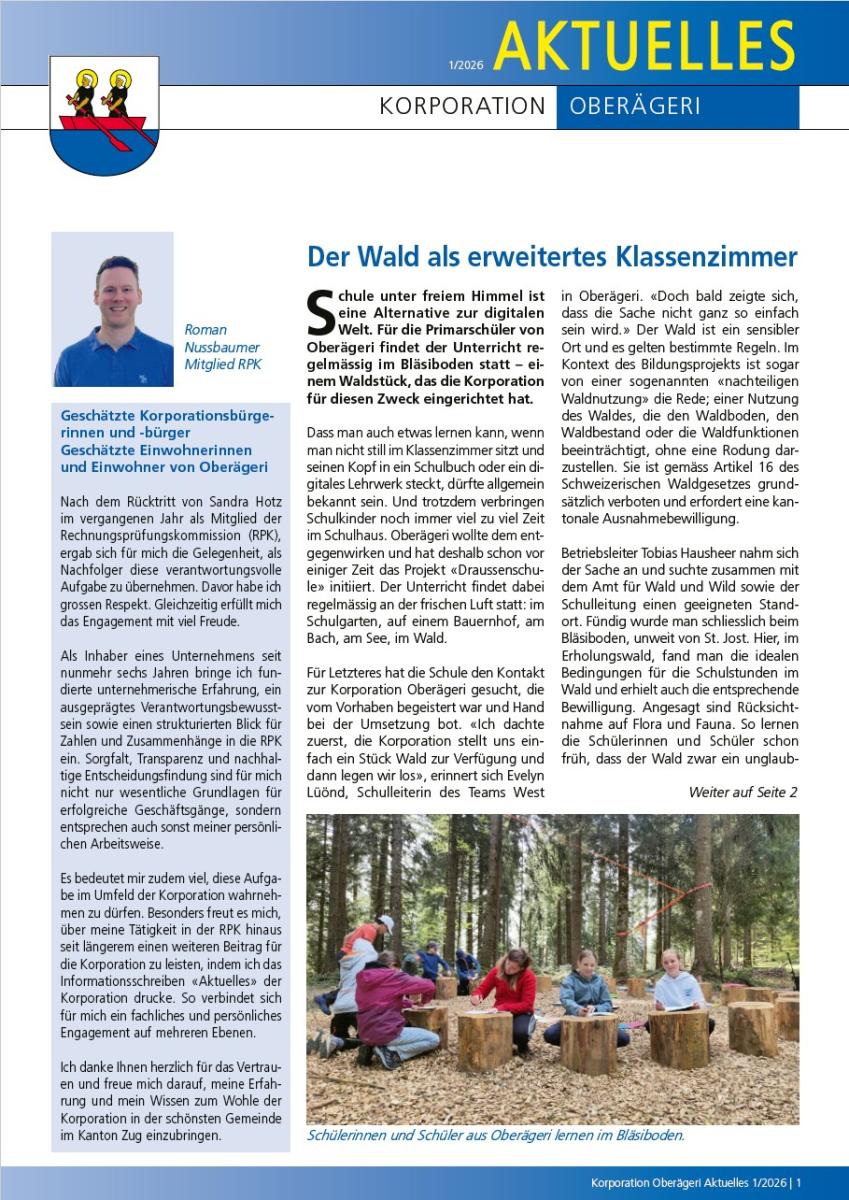 Sliderbild