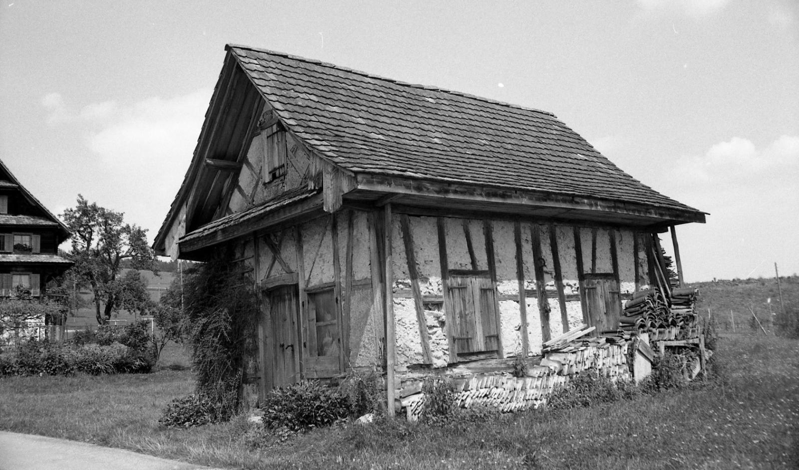 Sliderbild
