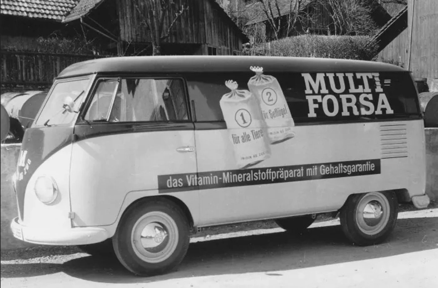 Sliderbild