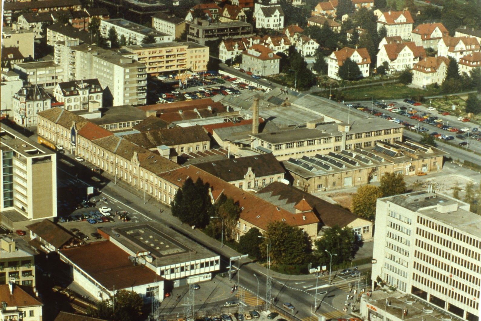 Sliderbild